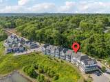 751 Mill Creek Meadow Dr - Photo 40