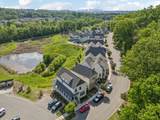 751 Mill Creek Meadow Dr - Photo 41