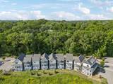 751 Mill Creek Meadow Dr - Photo 43