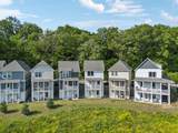 751 Mill Creek Meadow Dr - Photo 44