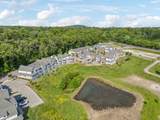 751 Mill Creek Meadow Dr - Photo 45