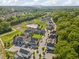 751 Mill Creek Meadow Dr - Photo 46