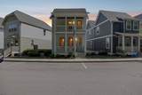 751 Mill Creek Meadow Dr - Photo 47