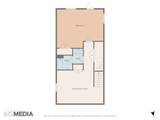 751 Mill Creek Meadow Dr - Photo 48
