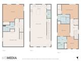 751 Mill Creek Meadow Dr - Photo 51