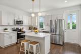 751 Mill Creek Meadow Dr - Photo 8