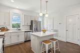 751 Mill Creek Meadow Dr - Photo 10