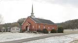 732 Lancaster Hwy - Photo 2