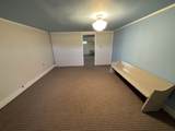 732 Lancaster Hwy - Photo 11