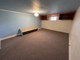 732 Lancaster Hwy - Photo 12