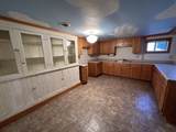 732 Lancaster Hwy - Photo 13