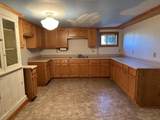 732 Lancaster Hwy - Photo 14
