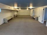732 Lancaster Hwy - Photo 15