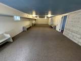 732 Lancaster Hwy - Photo 16