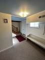 732 Lancaster Hwy - Photo 18