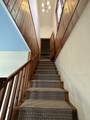 732 Lancaster Hwy - Photo 19