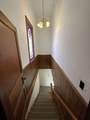 732 Lancaster Hwy - Photo 20