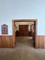 732 Lancaster Hwy - Photo 21