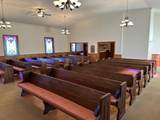 732 Lancaster Hwy - Photo 24