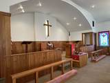 732 Lancaster Hwy - Photo 25