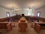 732 Lancaster Hwy - Photo 26