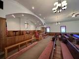 732 Lancaster Hwy - Photo 28