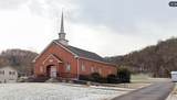 732 Lancaster Hwy - Photo 4