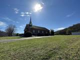 732 Lancaster Hwy - Photo 32