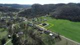 732 Lancaster Hwy - Photo 34