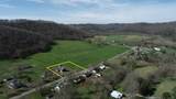 732 Lancaster Hwy - Photo 35