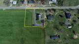 732 Lancaster Hwy - Photo 6