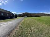 732 Lancaster Hwy - Photo 7