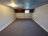 732 Lancaster Hwy - Photo 10