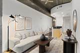 415 Church St - Photo 1