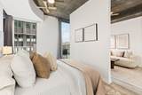 415 Church St - Photo 11