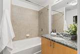 415 Church St - Photo 12