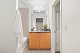 415 Church St - Photo 13