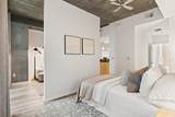 415 Church St - Photo 14
