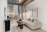 415 Church St - Photo 3
