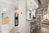 415 Church St - Photo 4