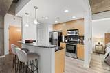 415 Church St - Photo 5