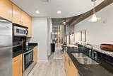415 Church St - Photo 6