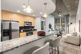415 Church St - Photo 7