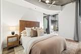 415 Church St - Photo 10