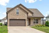 2174 Bandera Dr - Photo 1