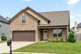 2174 Bandera Dr - Photo 2