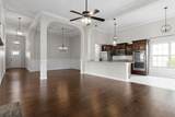 2174 Bandera Dr - Photo 11