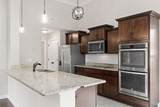 2174 Bandera Dr - Photo 14