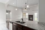 2174 Bandera Dr - Photo 15
