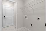 2174 Bandera Dr - Photo 17